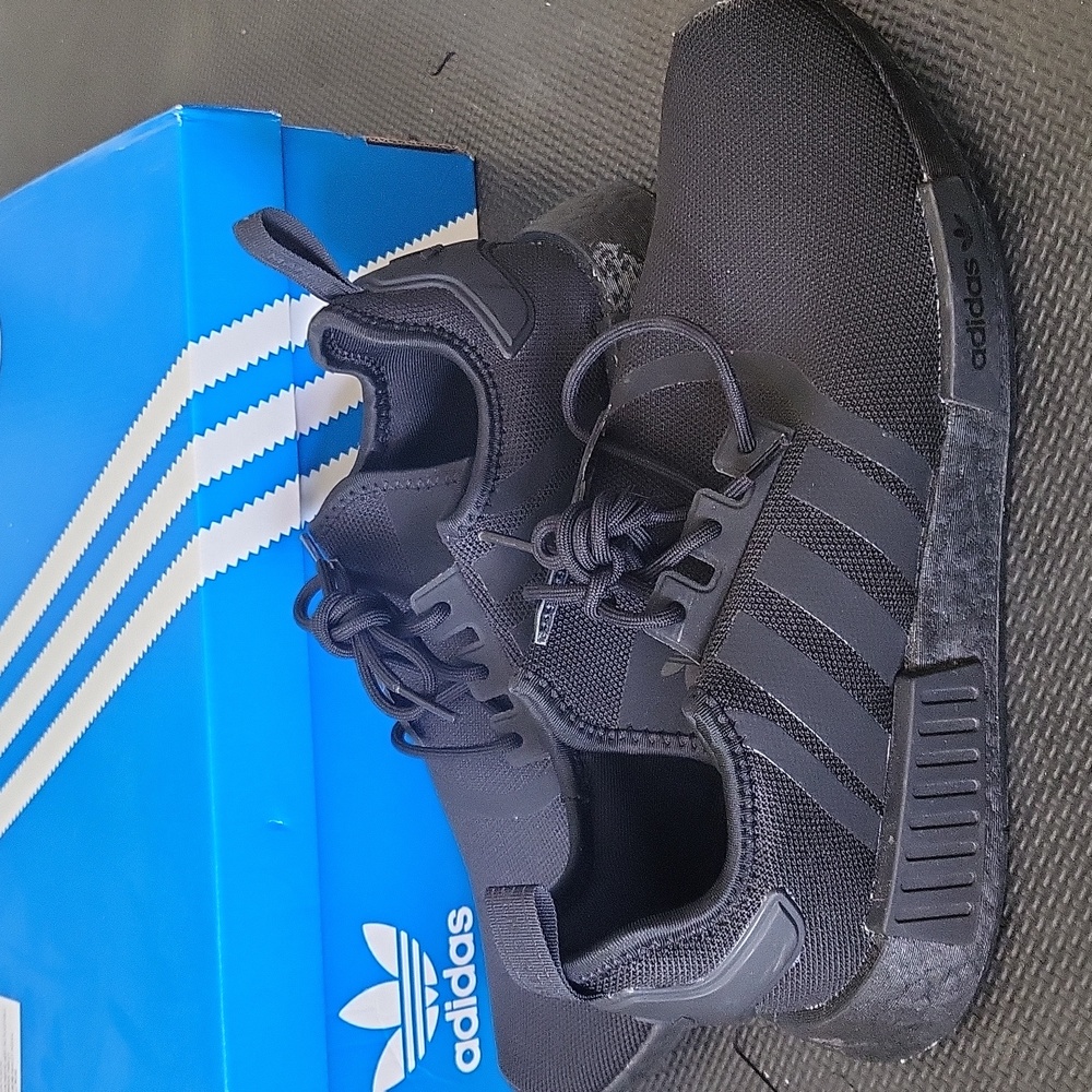 Adidas NMD Primeblue